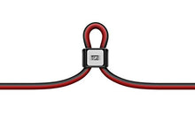 Load image into Gallery viewer, Sennheiser HD1 Free Bluetooth Wireless Headphone, Bluetooth 4.2 with Qualcomm Apt-X and AAC, 6 hour battery life, 1.5 hour fast USB charging, multi-connection to 2 devices