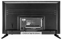 Load image into Gallery viewer, Insignia 39&quot; Class - LED - 720p - HDTV