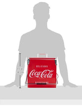 Load image into Gallery viewer, Koolatron CCVIC-13 Ice Chest