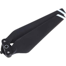 Load image into Gallery viewer, DJI Mavic Propeller Quick-Released Folding Propellers, Black (CP.PT.000578)