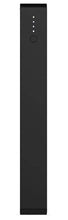 Load image into Gallery viewer, mophie powerstation XXL External Battery for Universal Smartphones and Tablets (20,000mAh) - Space Grey