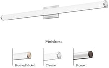 Load image into Gallery viewer, Lithonia Lighting FMVCCLS 12IN MVOLT
