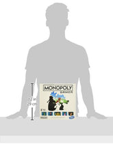 Load image into Gallery viewer, Monopoly Gamer Collector's Edition