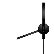 Load image into Gallery viewer, Xbox One Chat Headset