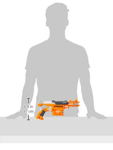 Load image into Gallery viewer, Nerf N-Strike Elite AccuStrike Series FalconFire