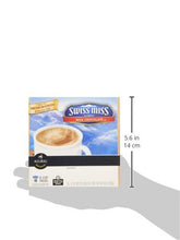 Load image into Gallery viewer, Swiss Miss Hot Chocolate K-Cup16- 0.52 oz/ EA, NET WT 8.32 Ounce