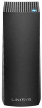 Load image into Gallery viewer, Linksys AC6600 Whole-Home Mesh Wi-Fi System