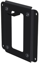 Load image into Gallery viewer, Flexson AAV-FLXSUBB Wall Bracket, Black