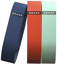 Load image into Gallery viewer, FITBIT Flex Accessory Bands, Large Multi One Size