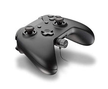Load image into Gallery viewer, RIG 500 PRO HX (Xbox One)