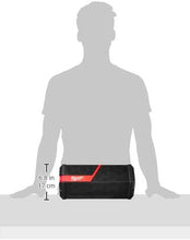 Load image into Gallery viewer, 2891-20 Wireless Jobsite Speaker with Bluetooth