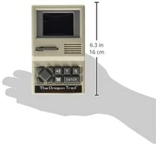 Load image into Gallery viewer, The Oregon Trail Handheld Game