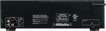 Load image into Gallery viewer, Onkyo DXC390 6 Disc CD Changer