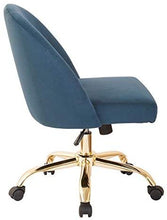 Load image into Gallery viewer, Work Smart/Ave Six Layton Mid Back Office Chair