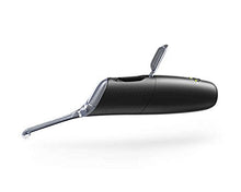 Load image into Gallery viewer, Philips Sonicare Ultra Airfloss, Black