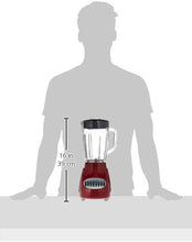 Load image into Gallery viewer, Brentwood 12-Speed + Pulse