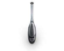 Load image into Gallery viewer, Philips Sonicare Ultra Airfloss, Black