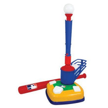 Load image into Gallery viewer, Franklin 14933 Super Star Batter 2 in 1