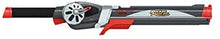 Load image into Gallery viewer, Goliath New and Improved Rocket Fishing Rod - Ready to Fish Kids Fishing Pole - Shoots a Bobber Instead of Casting
