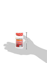 Load image into Gallery viewer, Tylenol