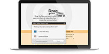 Load image into Gallery viewer, Nero Platinum 2019