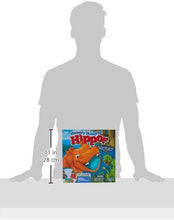 Load image into Gallery viewer, Hasbro Gaming Hungry Hungry Hippos