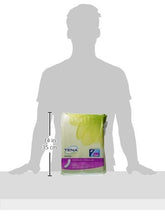Load image into Gallery viewer, Tena Intimates Pads for Women, Heavy, Regular, 56 Count