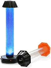 Load image into Gallery viewer, AP &amp; G Inc Catchmaster 908 Black GLOstik Flying Insect Trap