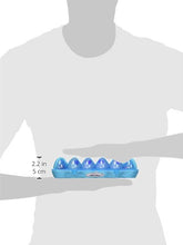 Load image into Gallery viewer, Hatchimals CollEGGtibles Season 2 - 12-Pack Egg Carton Unboxing Collectible