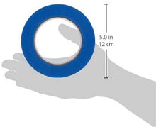 Load image into Gallery viewer, Duck Brand Clean Release Painter&#39;s Tape