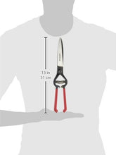 Load image into Gallery viewer, Corona ClassicCUT Grass Shear, 4 1/2 Inch, GS 6750D