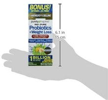 Load image into Gallery viewer, Garcinia Cambogia Weight Loss