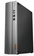 Load image into Gallery viewer, Lenovo High Performance IdeaCentre Desktop 4GB RAM Windows 10
