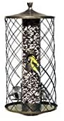 Birdscapes The Preserve Bird Feeder (735)