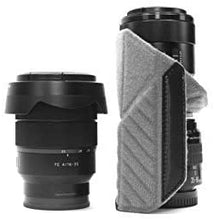 Load image into Gallery viewer, Peak Design Camera Cube (Small)