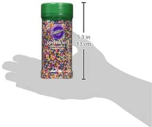 Load image into Gallery viewer, Wilton Sparkling Sugar