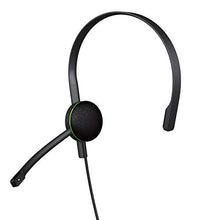 Load image into Gallery viewer, Xbox One Chat Headset