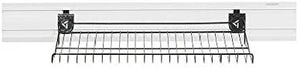 Gladiator GAWU30SRBH 30-In Shoe Rack