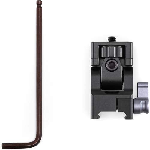 DJI Adjustable Monitor Mount Part 12 for Ronin SC Gimbal