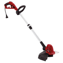 Load image into Gallery viewer, Toro 51480 Corded 14-Inch Electric Trimmer/Edger