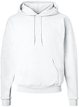 Load image into Gallery viewer, Best Value E8900-24PC College Circle 24&quot; Replacement Towel Bar, Polished Chrome