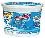 Damp Rid Moisture Absorber Boxed 64 Oz