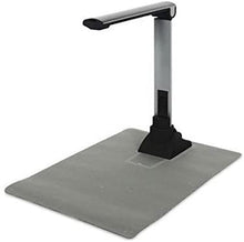 Load image into Gallery viewer, Adesso NuScan 500A - Document Scanner