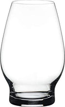 Load image into Gallery viewer, Riedel - Bravissimo 4 Glasses