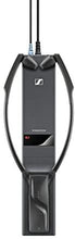 Load image into Gallery viewer, Sennheiser RS 2000 Digital Wireless Headphone