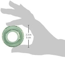 Load image into Gallery viewer, Orbit 1" Swivel Adapter, Valve Manifold Parts, Sprinkler Systems Valves - 57199