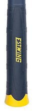 Load image into Gallery viewer, Estwing CCD45 45 oz Polyurethane Deadblow Hammer with 14-Inch Handle