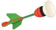 Load image into Gallery viewer, Zing Zartz 9 inch (Colors May Vary)