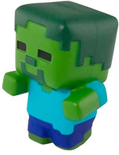 Load image into Gallery viewer, Minecraft Squishme Series 1
