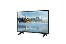 Load image into Gallery viewer, LG LJ400B 28LJ400B-PU 27.5" 720p LED-LCD TV - 16:9 - HDTV